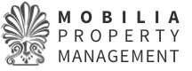 Mobilia Property Manager